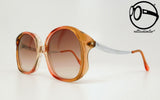 personal 317 am d04 70s Vintage eyewear design: sonnenbrille für Damen und Herren