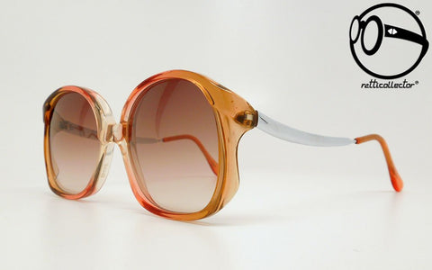 products/z18e2-personal-317-am-d04-70s-02-vintage-sonnenbrille-design-eyewear-damen-herren.jpg