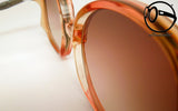 personal 317 am d04 70s Gafas de sol vintage style para hombre y mujer