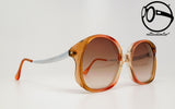 personal 317 am d04 70s Original vintage frame for man and woman, aviable in our store