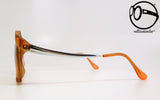 personal 317 am d04 70s Unworn vintage unique shades, aviable in our shop