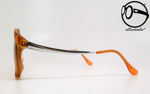 personal 317 am d04 70s Unworn vintage unique shades, aviable in our shop