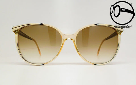 products/z18e3-cipi-design-208-brw-70s-01-vintage-sunglasses-frames-no-retro-glasses.jpg