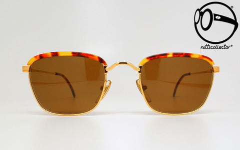 excelsior mod 1133 col 1 80s Vintage sunglasses no retro frames glasses