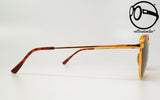 excelsior mod 1133 col 1 80s Ótica vintage: óculos design para homens e mulheres