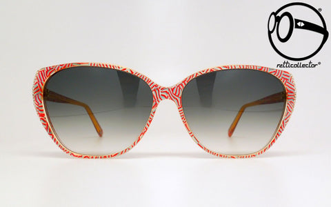 c p design mod 1008 col c2 80s Vintage sunglasses no retro frames glasses