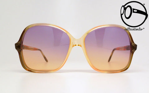 fao flex sabrina 70s Vintage sunglasses no retro frames glasses