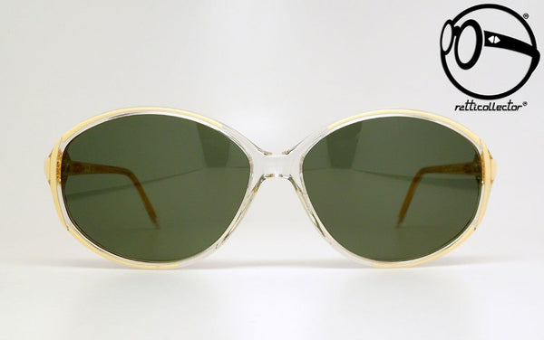 mabelle idee firmate 532 0120 80s Vintage sunglasses no retro frames glasses