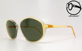 mabelle idee firmate 532 0120 80s Vintage eyewear design: sonnenbrille für Damen und Herren