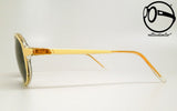mabelle idee firmate 532 0120 80s Ótica vintage: óculos design para homens e mulheres