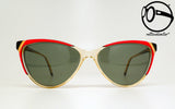 c p design mod 1097 c 1182 80s Vintage sunglasses no retro frames glasses