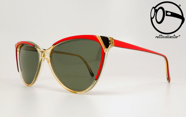 c p design mod 1097 c 1182 80s Vintage eyewear design: sonnenbrille für Damen und Herren