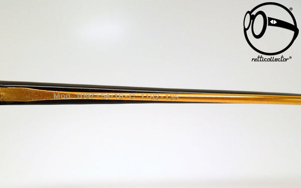 c p design mod 1097 c 1182 80s Lunettes de soleil vintage pour homme et femme