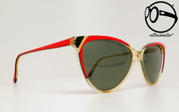 c p design mod 1097 c 1182 80s Gafas de sol vintage style para hombre y mujer