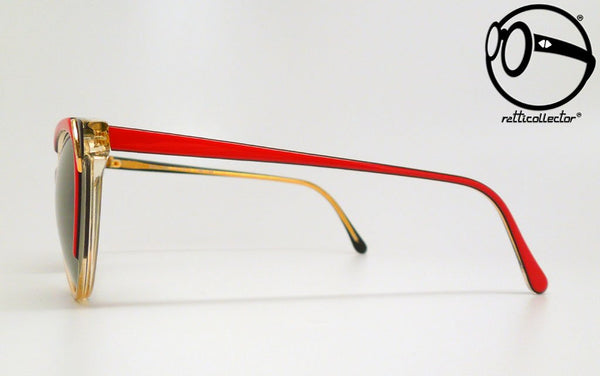 c p design mod 1097 c 1182 80s Original vintage frame for man and woman, aviable in our store