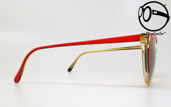 c p design mod 1097 c 1182 80s Unworn vintage unique shades, aviable in our shop