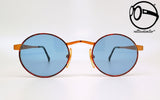 brille mod 6019 col sw13 80s Vintage sunglasses no retro frames glasses