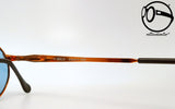 brille mod 6019 col sw13 80s Original vintage frame for man and woman, aviable in our store