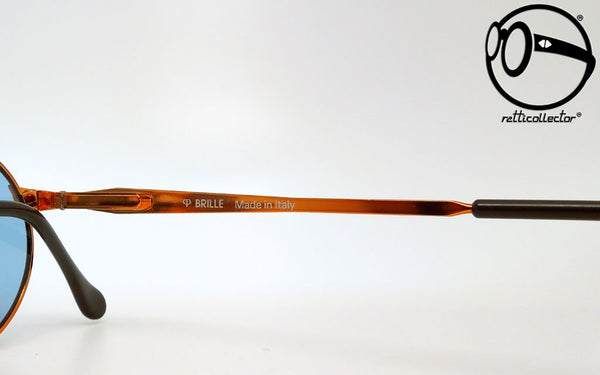 brille mod 6019 col sw13 80s Original vintage frame for man and woman, aviable in our store