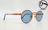 brille mod 6019 col sw13 80s Ótica vintage: óculos design para homens e mulheres
