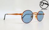 brille mod 6019 col sw13 80s Ótica vintage: óculos design para homens e mulheres