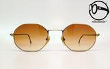 brille e21 80s Vintage sunglasses no retro frames glasses