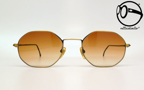 brille e21 80s Vintage sunglasses no retro frames glasses