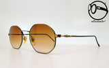 brille e21 80s Vintage eyewear design: sonnenbrille für Damen und Herren