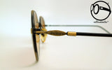 brille e21 80s Lunettes de soleil vintage pour homme et femme