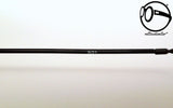 brille e21 80s Original vintage frame for man and woman, aviable in our store