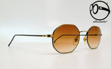 brille e21 80s Unworn vintage unique shades, aviable in our shop