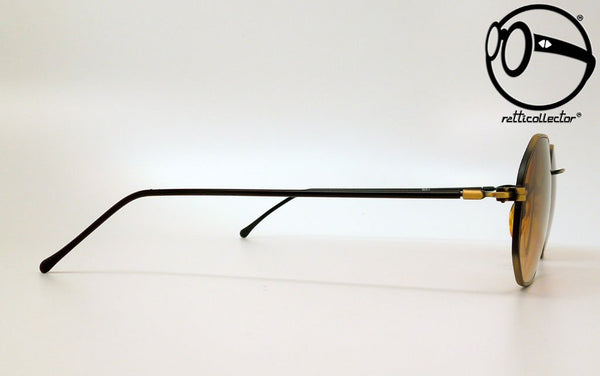 brille e21 80s Ótica vintage: óculos design para homens e mulheres