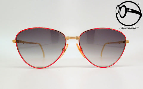 odeon line ranger w 30 col 077 70s Vintage sunglasses no retro frames glasses