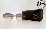 odeon line ranger w 30 col 077 70s Occhiali vintage da sole per uomo e donna
