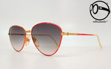odeon line ranger w 30 col 077 70s Original vintage frame for man and woman, aviable in our store
