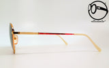 odeon line ranger w 30 col 077 70s Unworn vintage unique shades, aviable in our shop