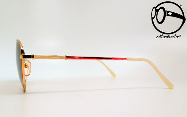 odeon line ranger w 30 col 077 70s Unworn vintage unique shades, aviable in our shop
