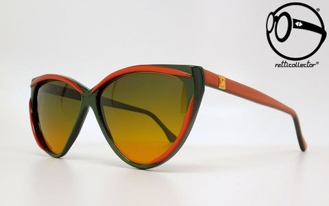 products/z19c3-roberto-capucci-rc-13-23-80s-02-vintage-sonnenbrille-design-eyewear-damen-herren.jpg