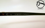 roberto capucci rc 13 23 80s Lunettes de soleil vintage pour homme et femme