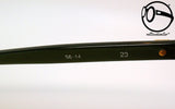 roberto capucci rc 13 23 80s Gafas de sol vintage style para hombre y mujer