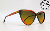 roberto capucci rc 13 23 80s Original vintage frame for man and woman, aviable in our store