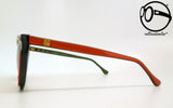 roberto capucci rc 13 23 80s Unworn vintage unique shades, aviable in our shop