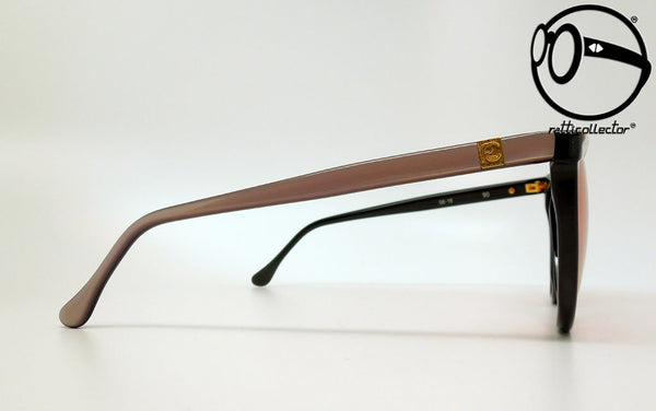 roberto capucci rc 14 90 pnk 80s Ótica vintage: óculos design para homens e mulheres