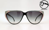 roberto capucci rc 11 90 80s Vintage sunglasses no retro frames glasses