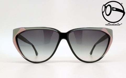 products/z19d3-roberto-capucci-rc-11-90-80s-01-vintage-sunglasses-frames-no-retro-glasses.jpg