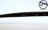 roberto capucci rc 11 90 80s Gafas de sol vintage style para hombre y mujer