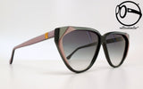 roberto capucci rc 11 90 80s Original vintage frame for man and woman, aviable in our store