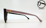roberto capucci rc 11 90 80s Unworn vintage unique shades, aviable in our shop