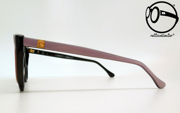 roberto capucci rc 11 90 80s Unworn vintage unique shades, aviable in our shop