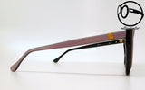 roberto capucci rc 11 90 80s Ótica vintage: óculos design para homens e mulheres